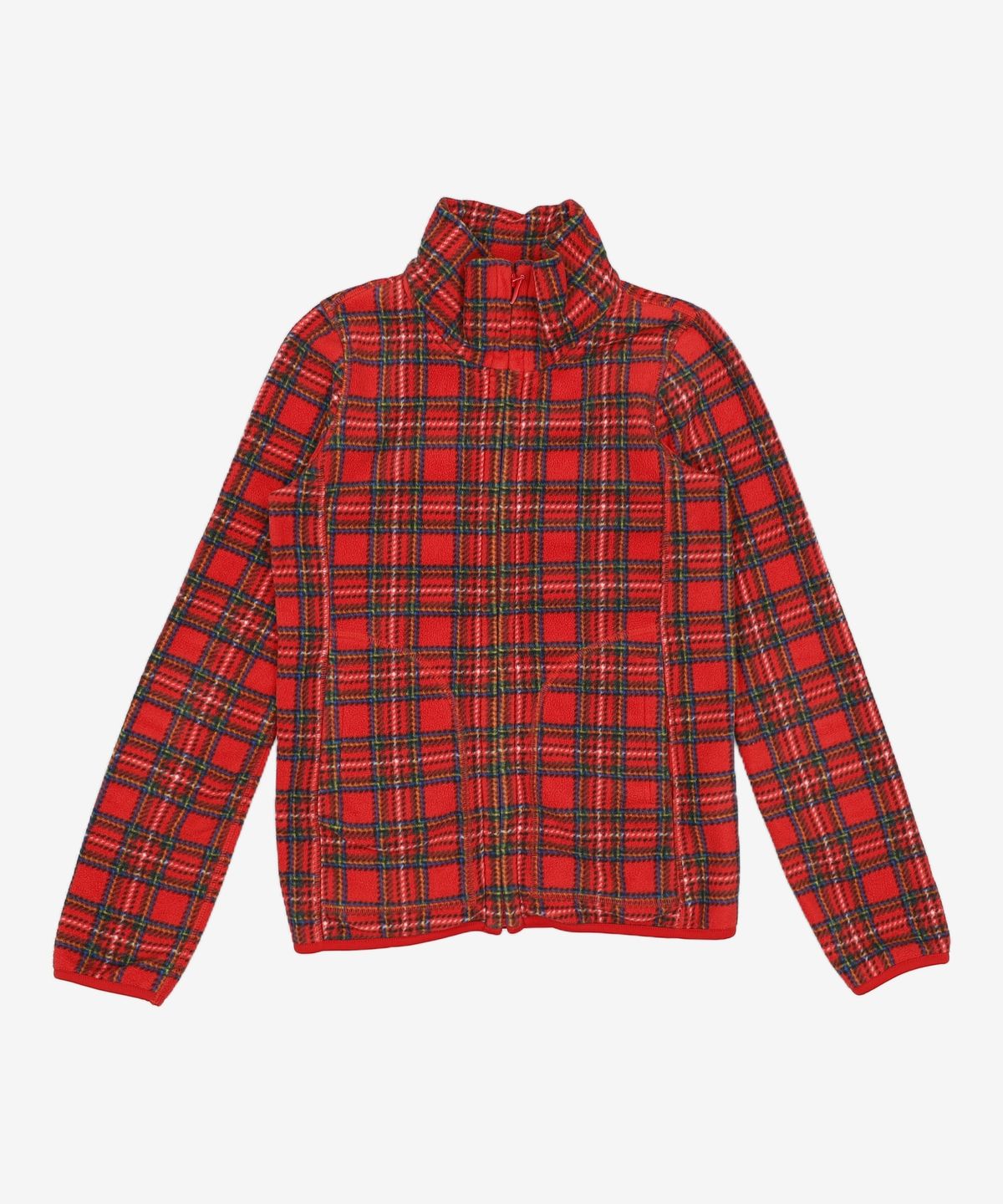 유니클로(UNIQLO) 플리스 S