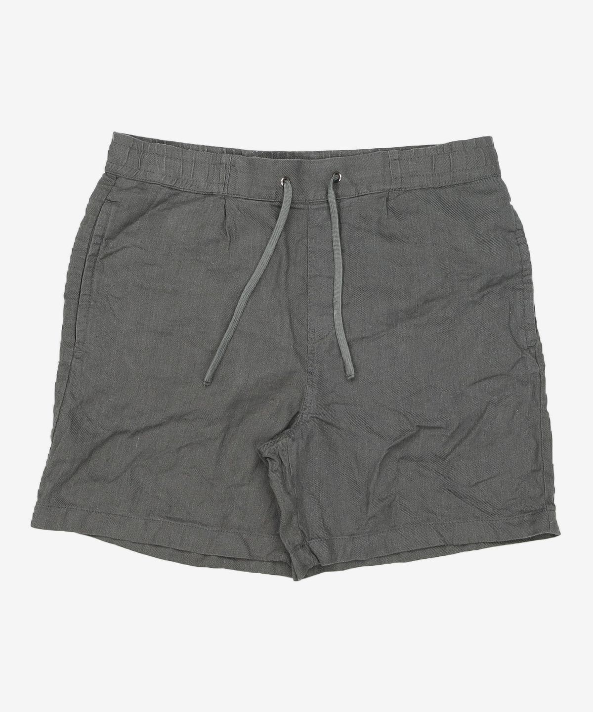 자라(ZARA) 숏팬츠 S