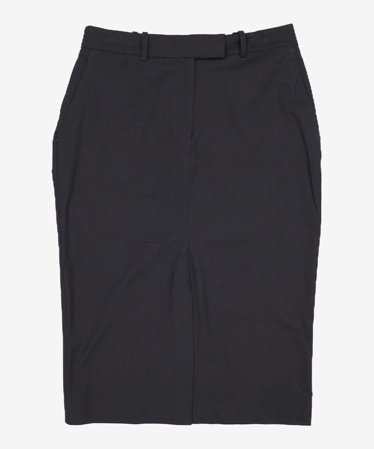자라(ZARA) 롱스커트 L