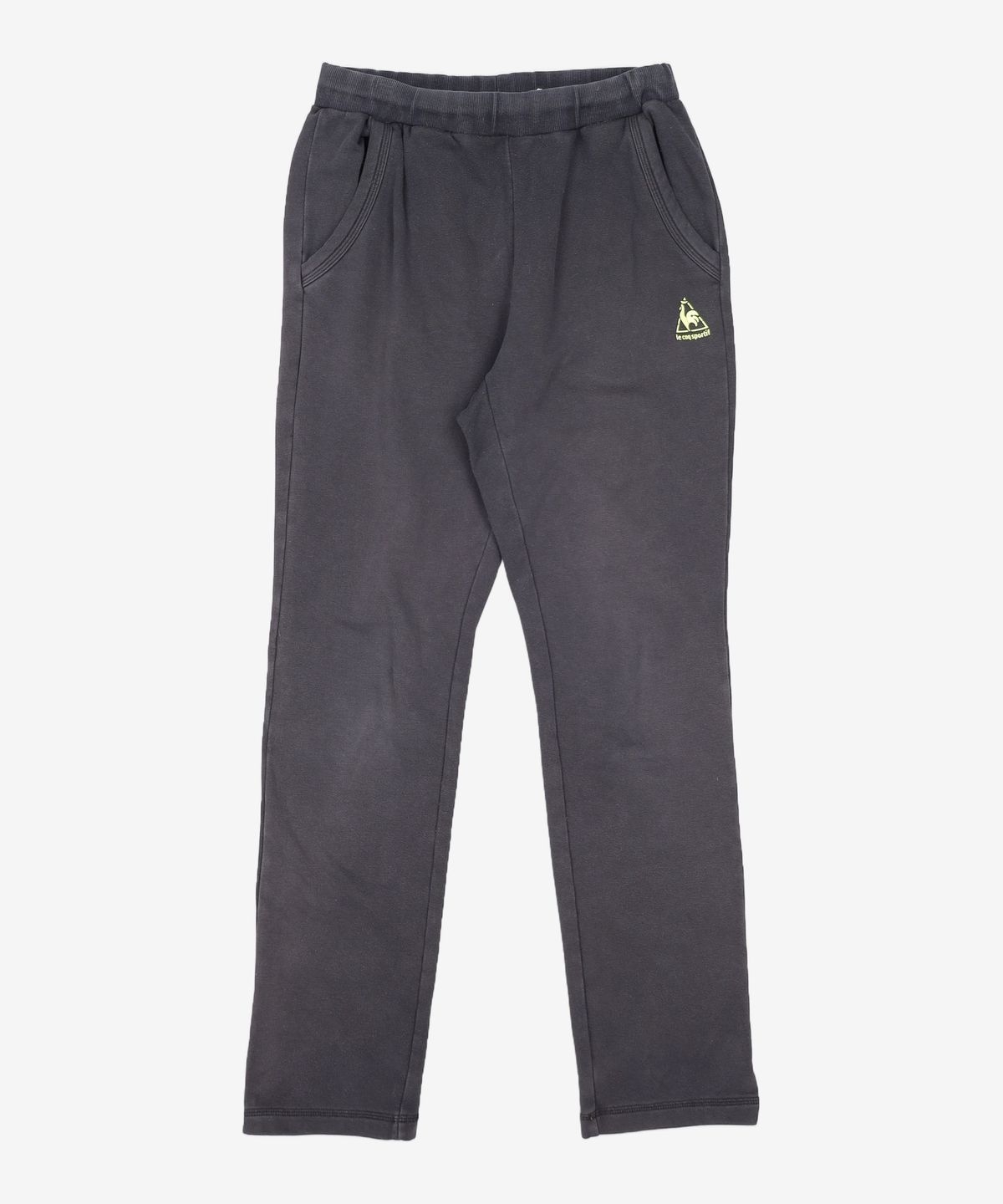 르꼬끄 스포르티브(LE COQ SPORTIF) 트레이닝 팬츠 M