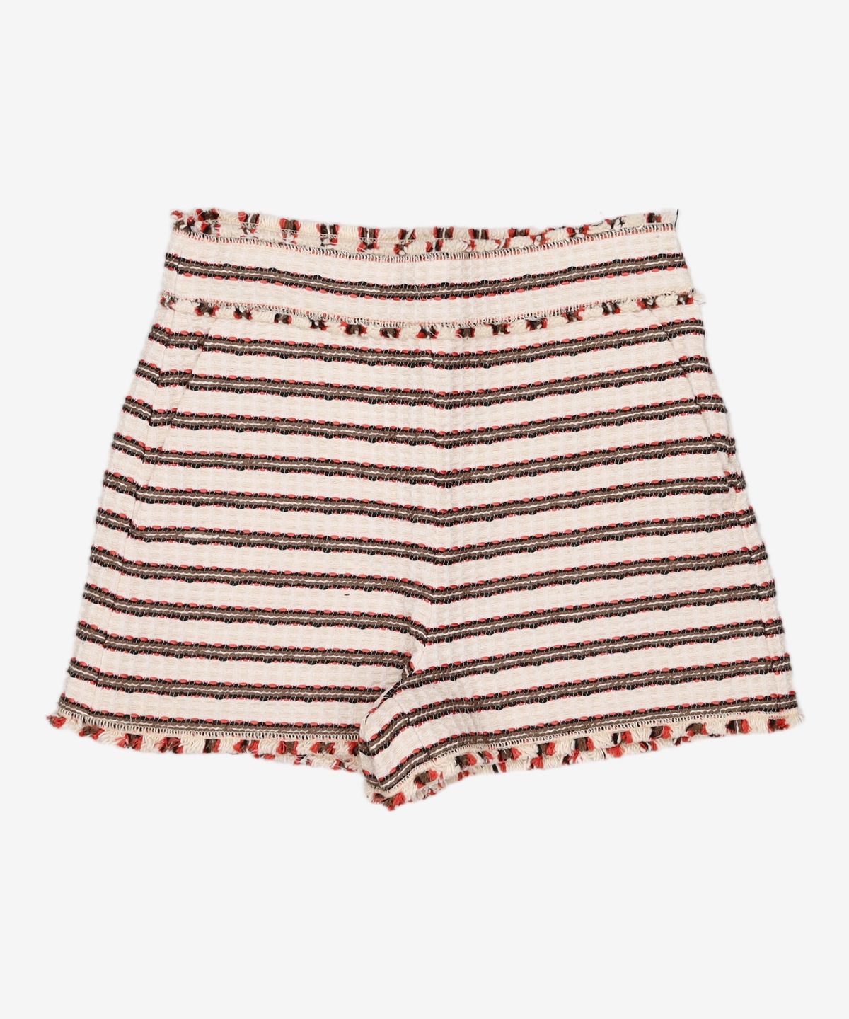 자라(ZARA) 숏팬츠 S