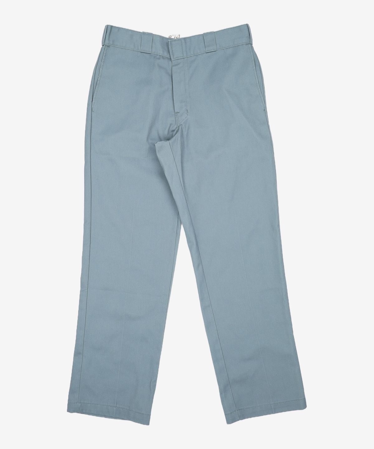 디키즈(DICKIES) 코튼 팬츠 80