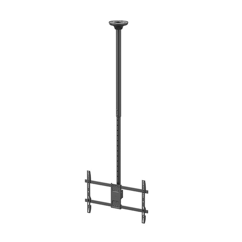 APL-CE640L TV모니터 천장형브라켓 86 호환