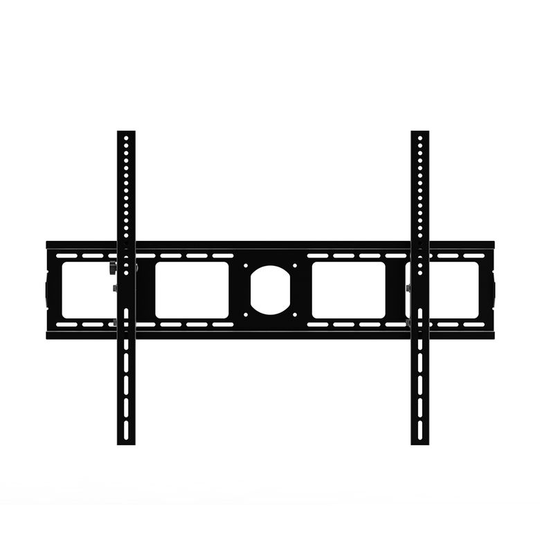 APL-106T 상하각도형 벽걸이 TV브라켓 100 호환