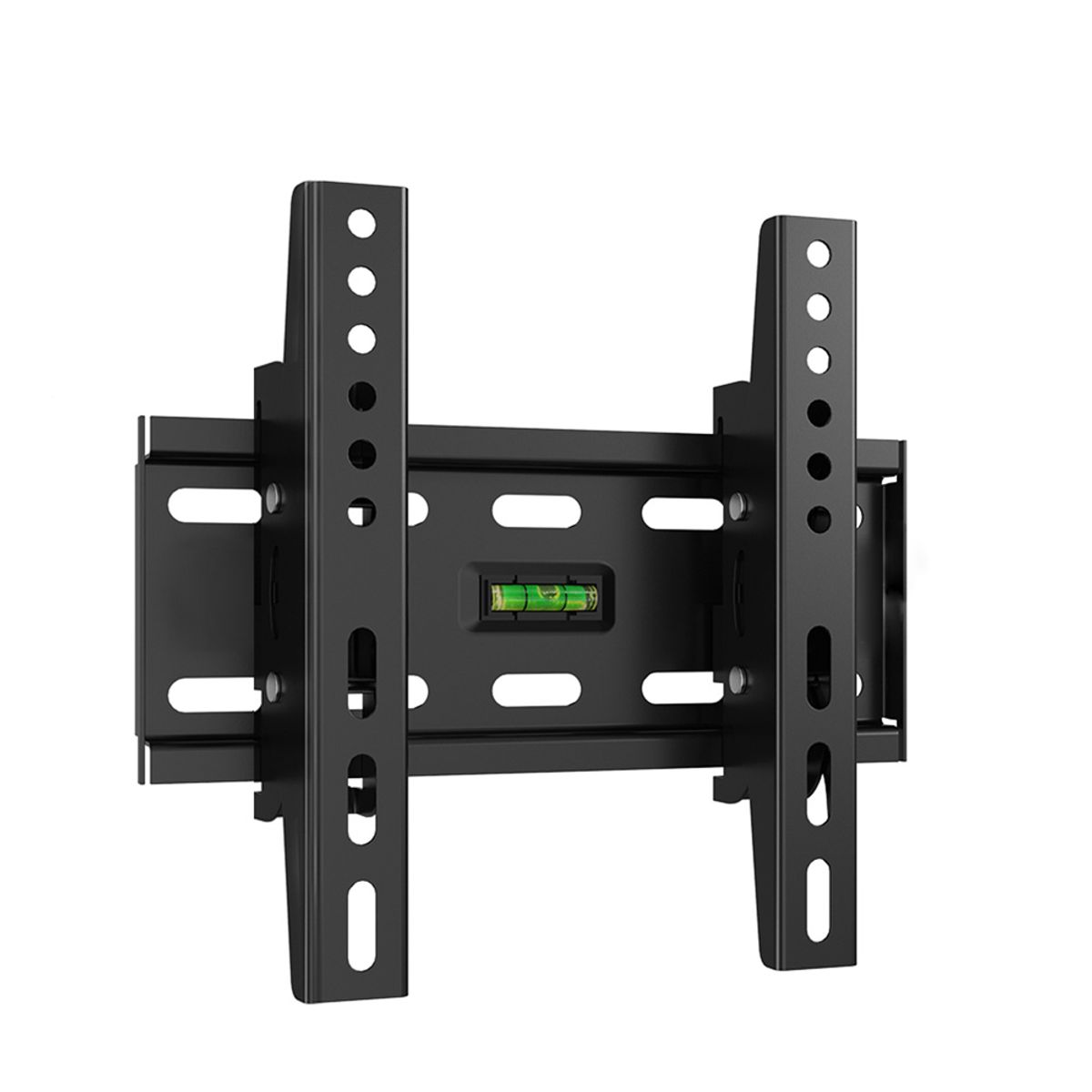 엘디엘마운트(LDLMOUNT) APL-22F 벽걸이 브라켓 모니터 티비 거치대 고정형 VESA200