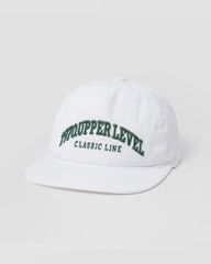 Thumbnail 0