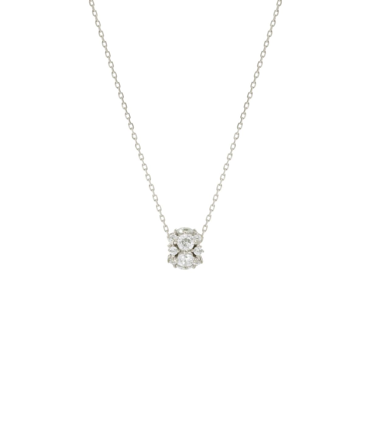 듀콩(DEWCONG) Stellar Necklace