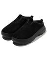 6976462