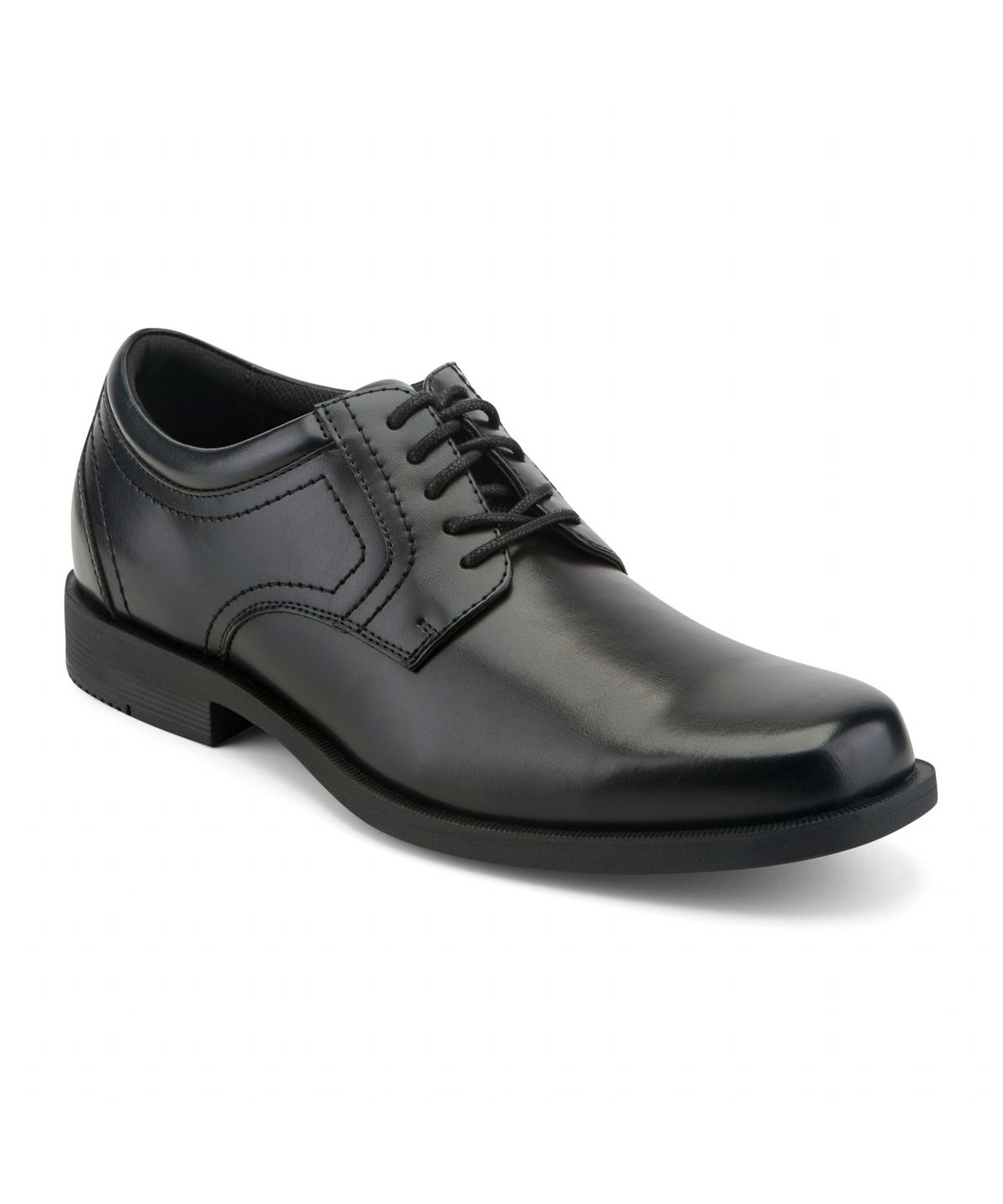 락포트(ROCKPORT) 바네스 레이스업 BARNES LACEUP (RM0254)