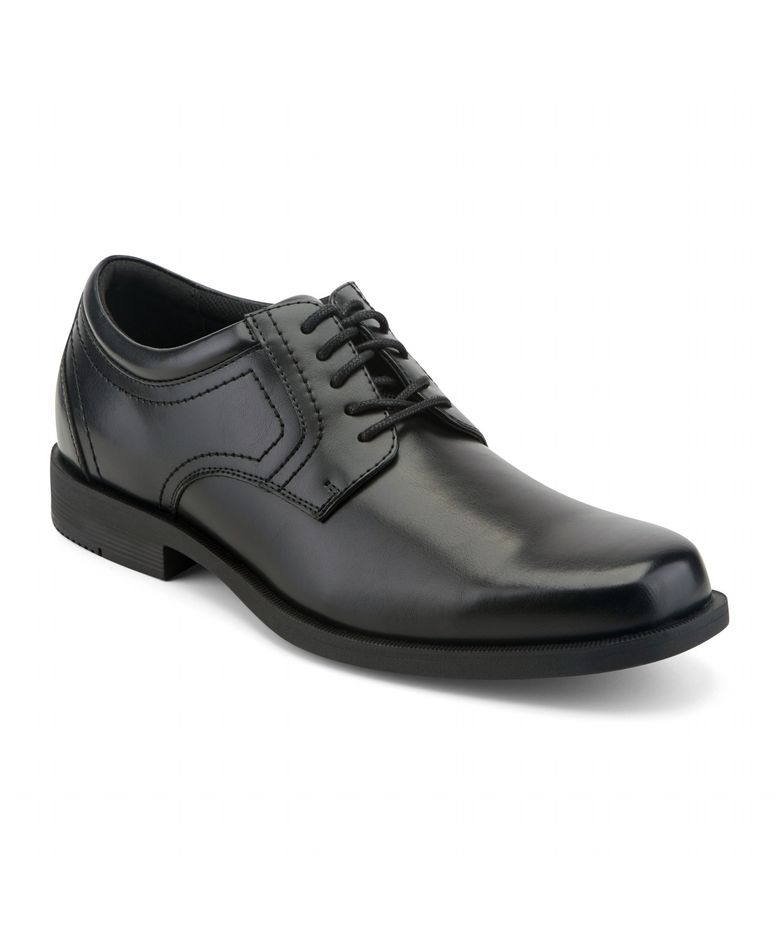 바네스 레이스업 BARNES LACEUP (RM0254)