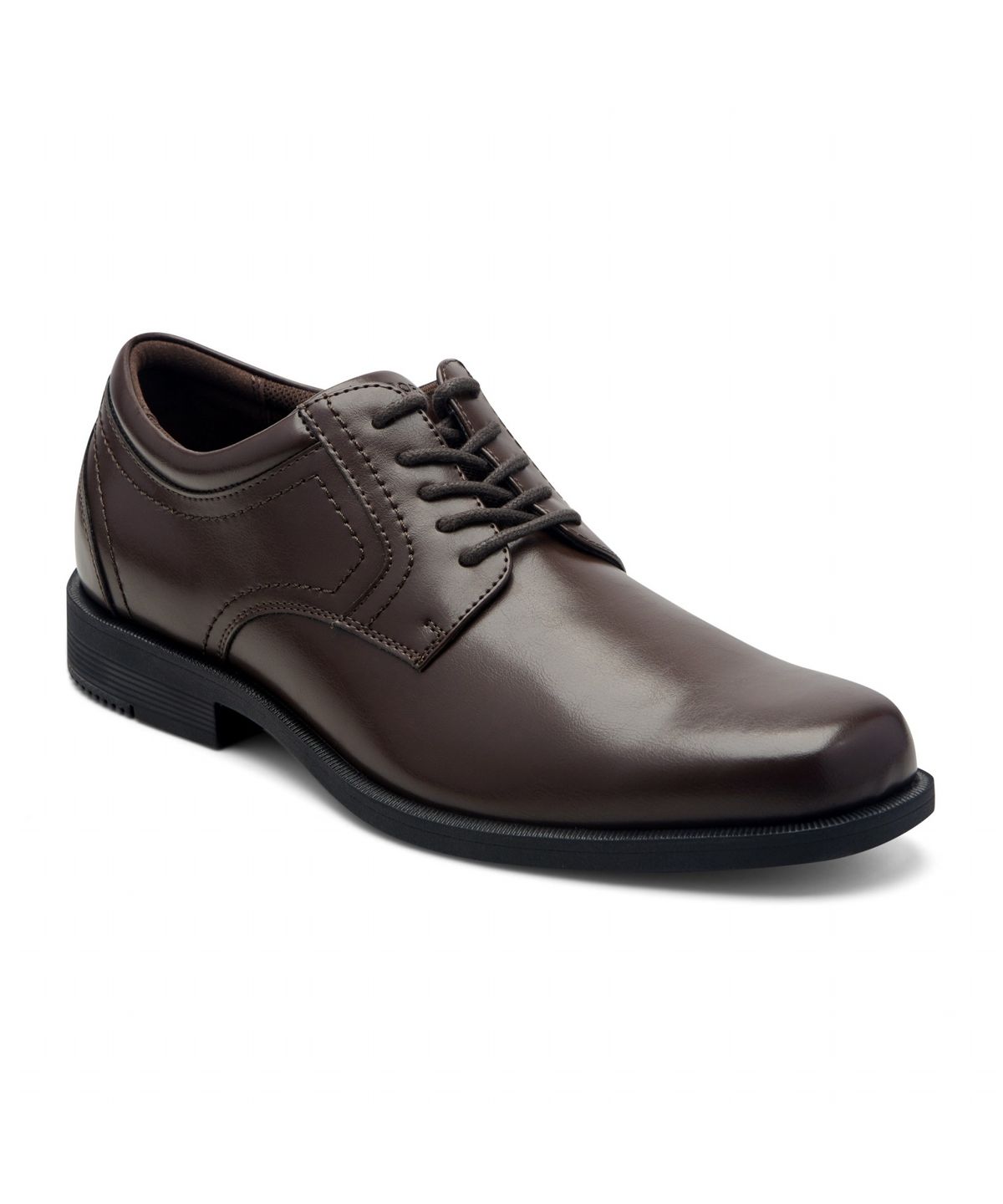 락포트(ROCKPORT) 바네스 레이스업 BARNES LACEUP (RM0255)