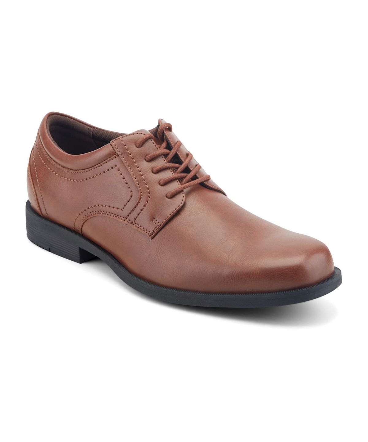 락포트(ROCKPORT) 바네스 레이스업 BARNES LACEUP (RM0256)