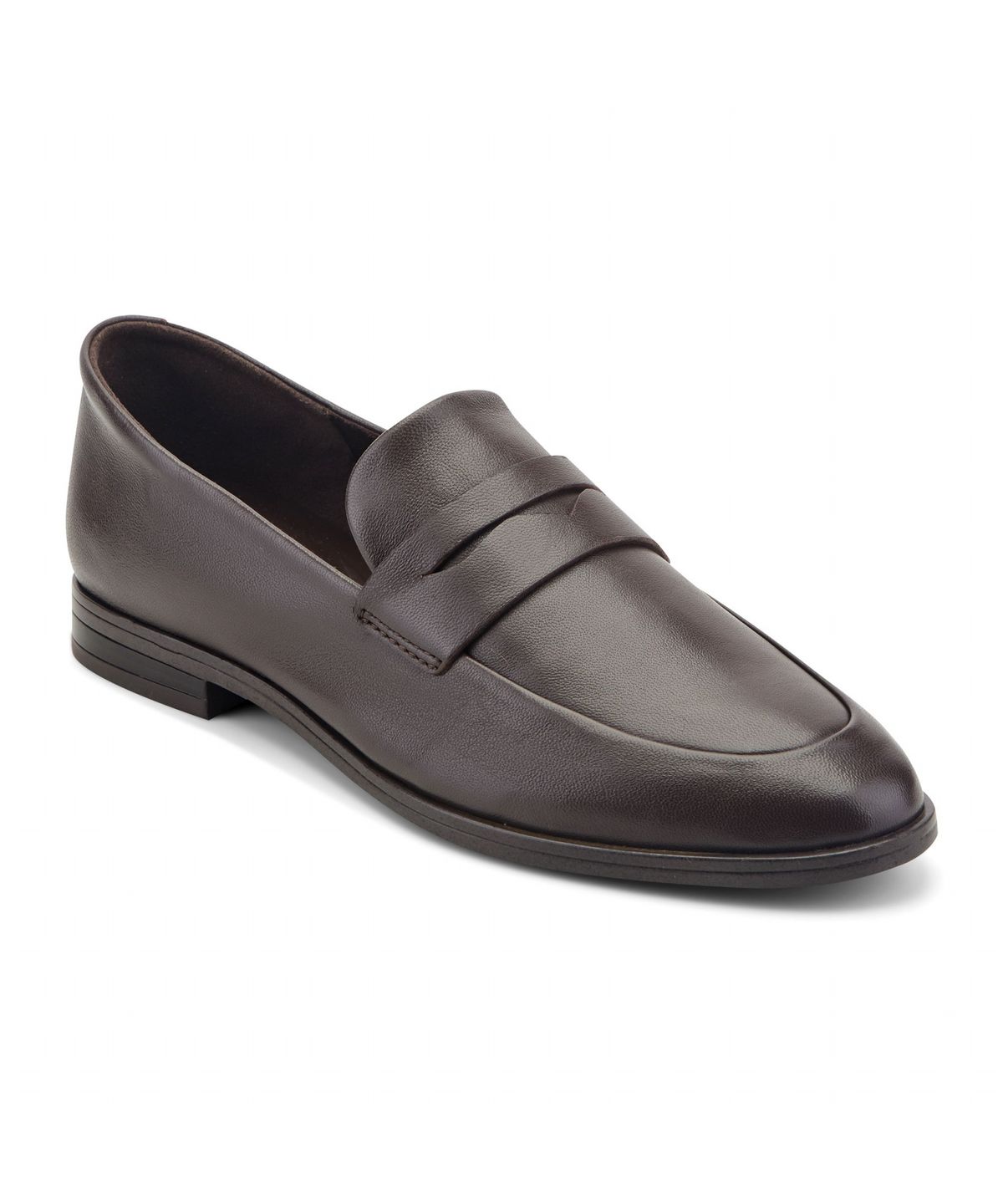 락포트(ROCKPORT) 퍼페추아 데크 로퍼 PERPETUA DEC LOAFER (RW0389)