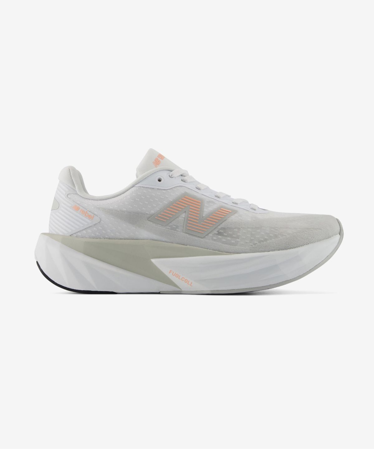 뉴발란스(NEW BALANCE) NBPFGF723V / 레벨 V5 (여성, D) (L/GRAY)