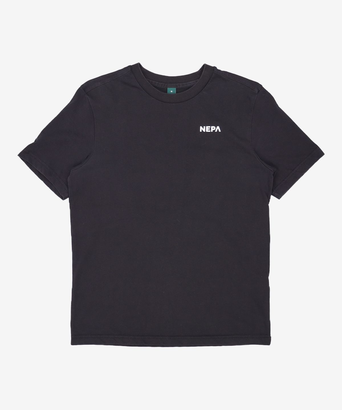 네파(NEPA) 반소매 티셔츠 95