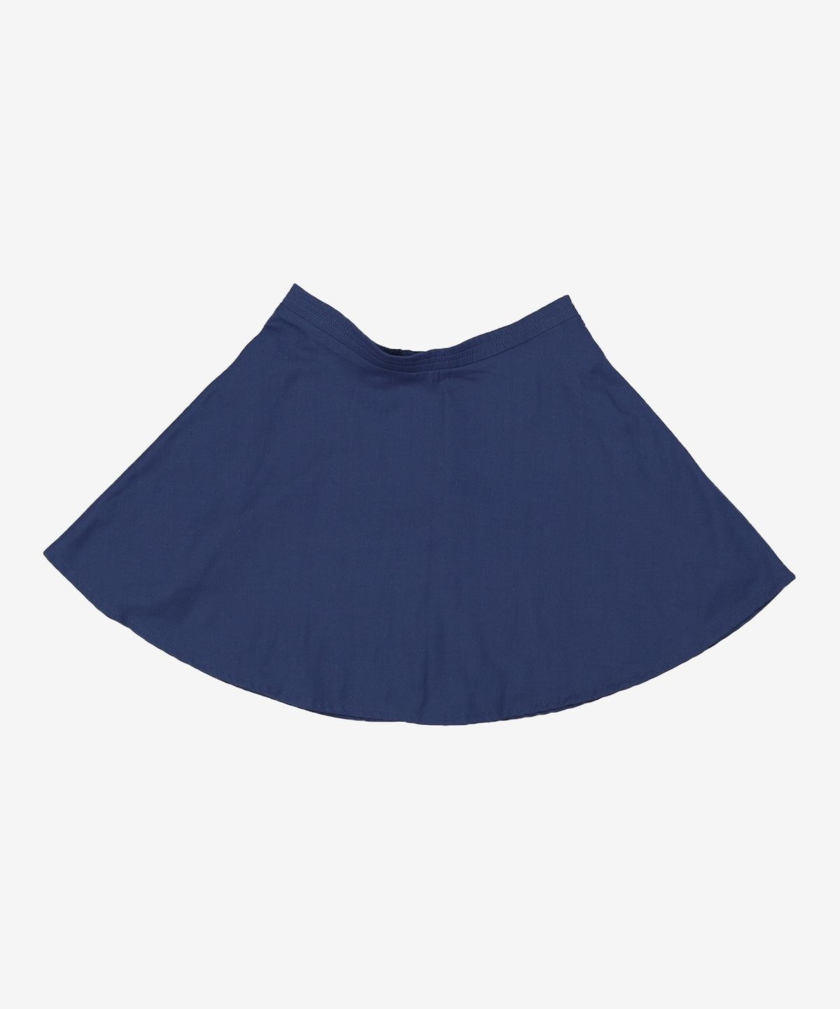 에이치앤엠(H&M) 스커트 10-11Y