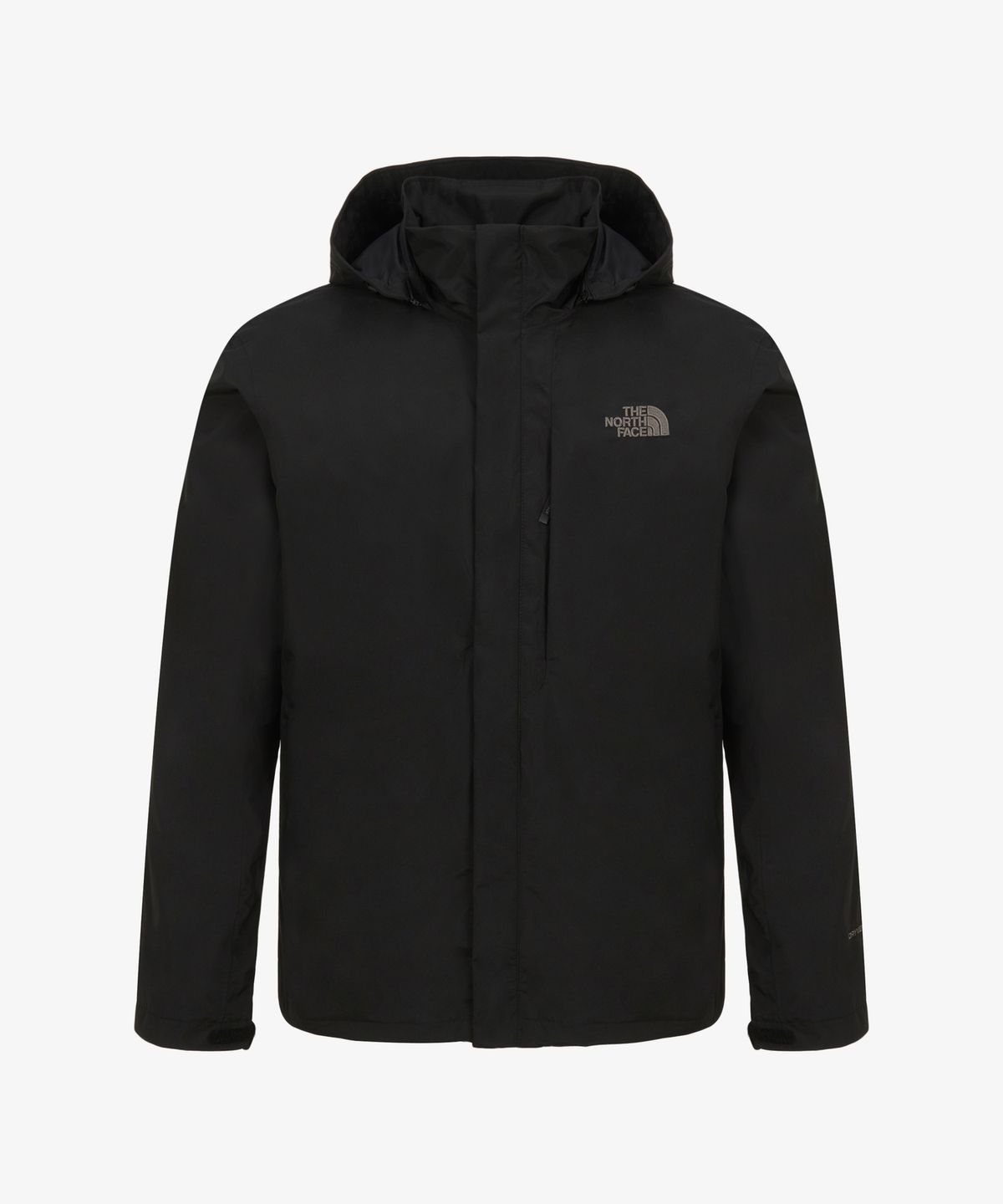 노스페이스(THE NORTH FACE) NJ2HS50A 남성 프로 쉴드 자켓 BLACK