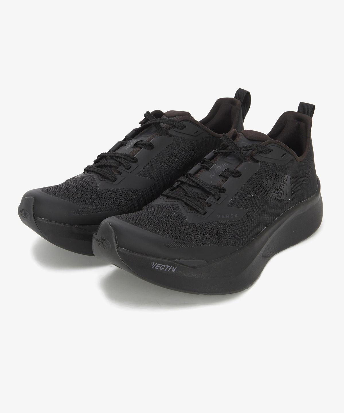 노스페이스(THE NORTH FACE) NS90S21A 벡티브 베르사 BLACK