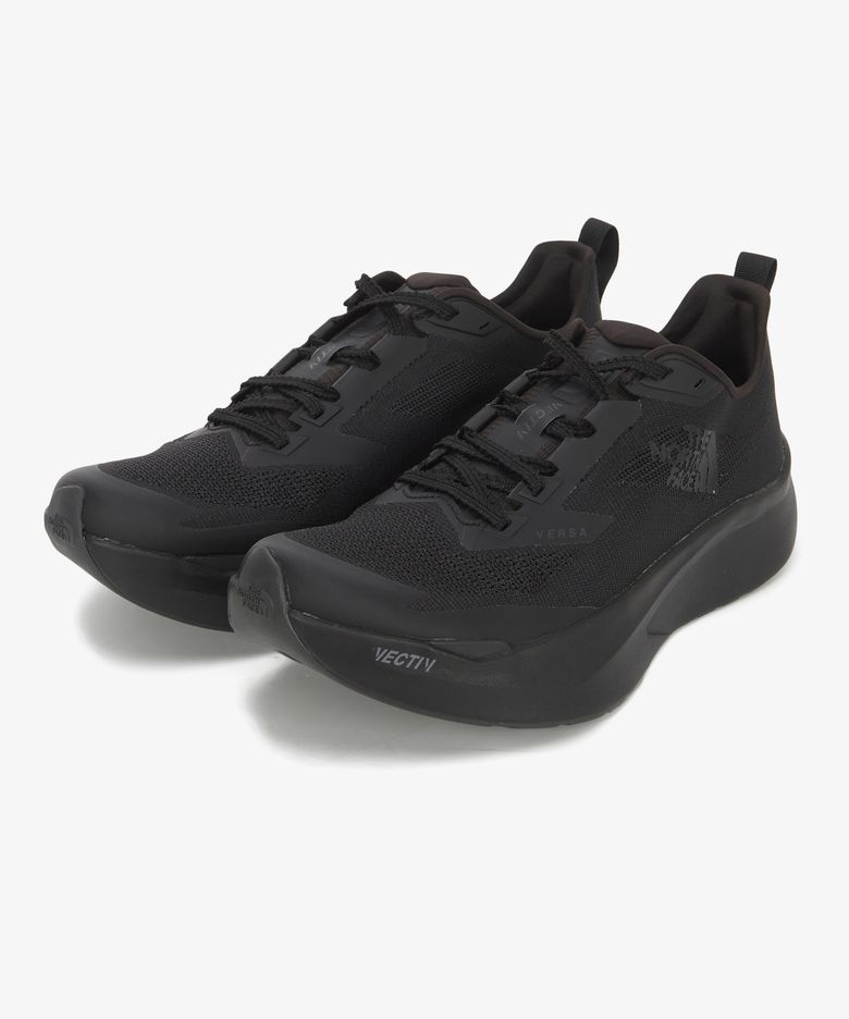 NS90S21A 벡티브 베르사 BLACK