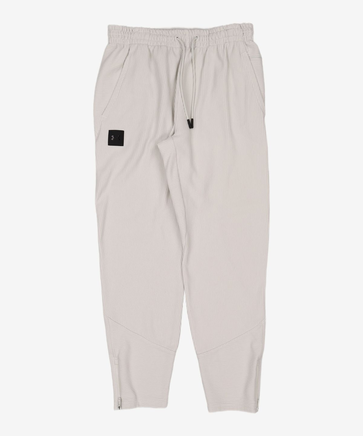 언더아머(UNDERARMOUR) 트레이닝 팬츠 XL