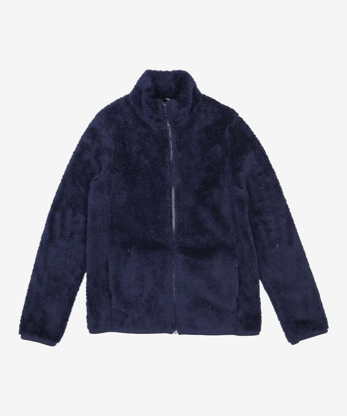 유니클로(UNIQLO) 플리스 M