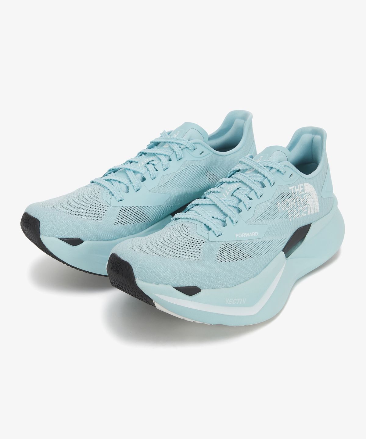 노스페이스(THE NORTH FACE) NS90S22B 벡티브 포워드 BLUE
