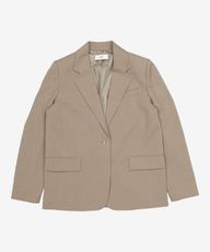 Thumbnail 0