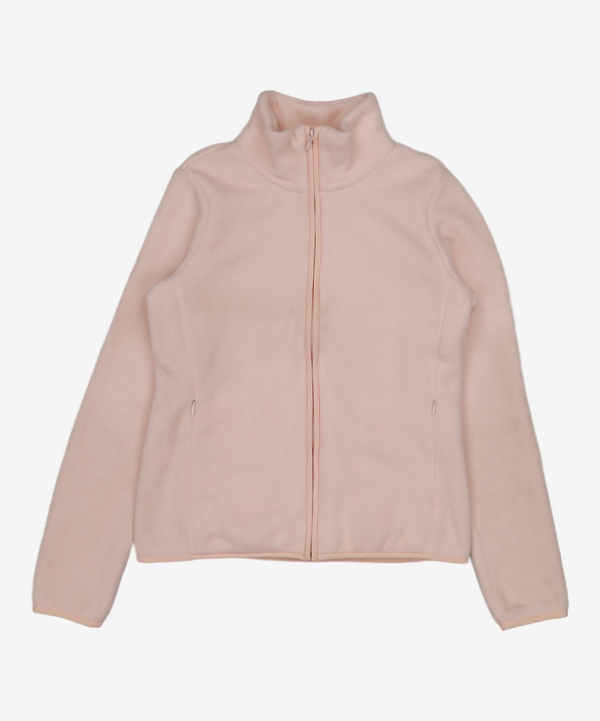 유니클로(UNIQLO) 플리스 S