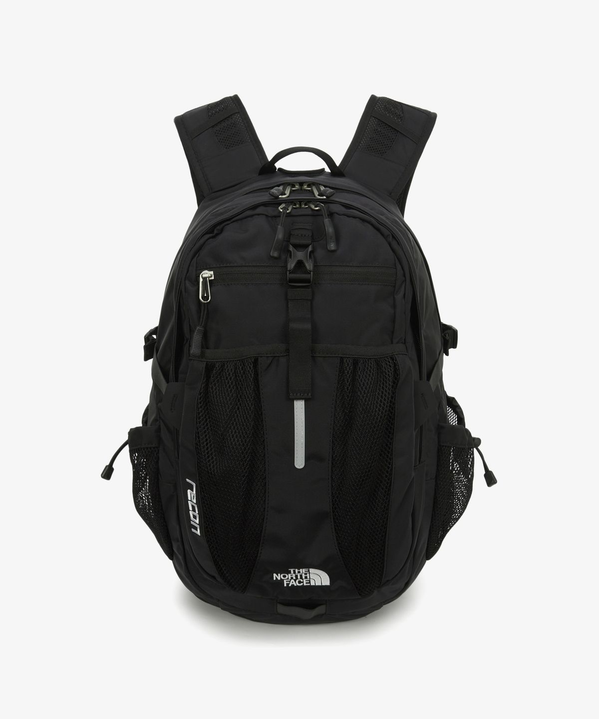 노스페이스(THE NORTH FACE) NM2DS57A 레콘 BLACK