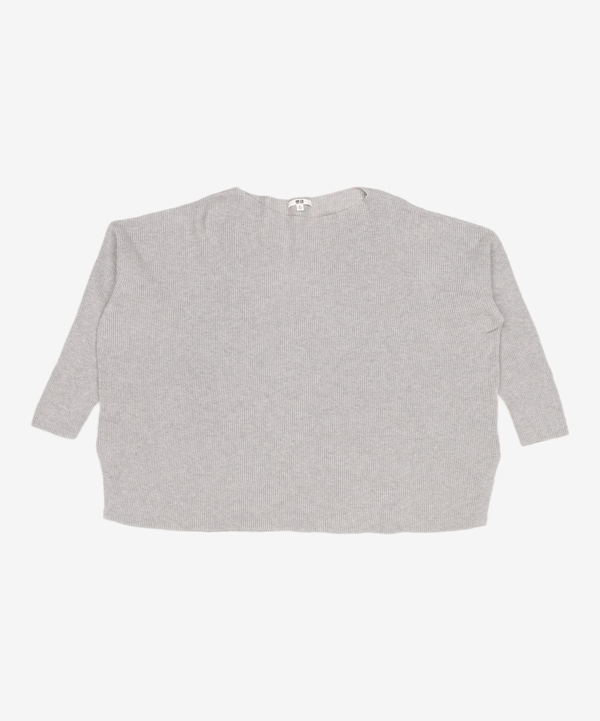 유니클로(UNIQLO) 니트/스웨터 XL