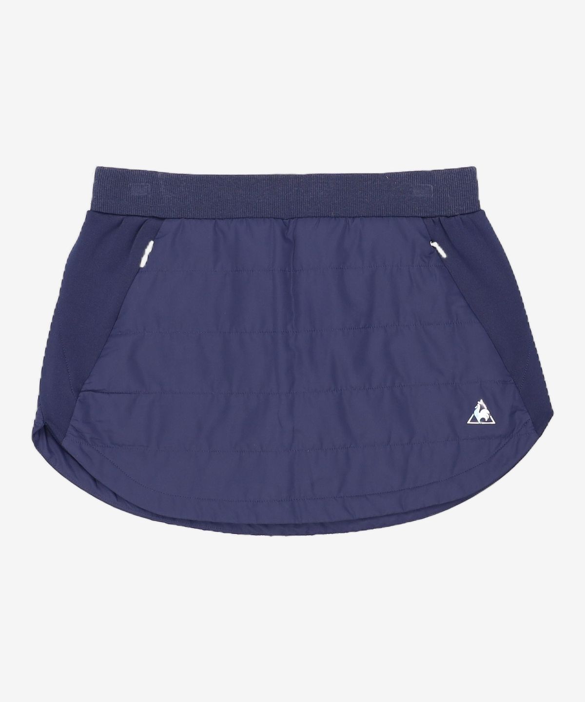 르꼬끄 스포르티브(LE COQ SPORTIF) 미니스커트 70