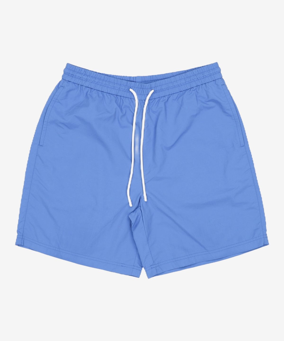 스파오(SPAO) 숏팬츠 L