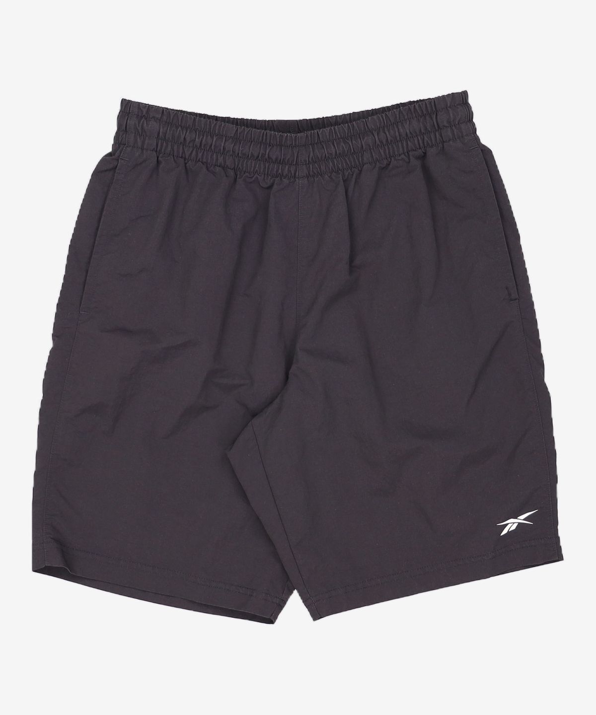 리복(REEBOK) 숏팬츠 M
