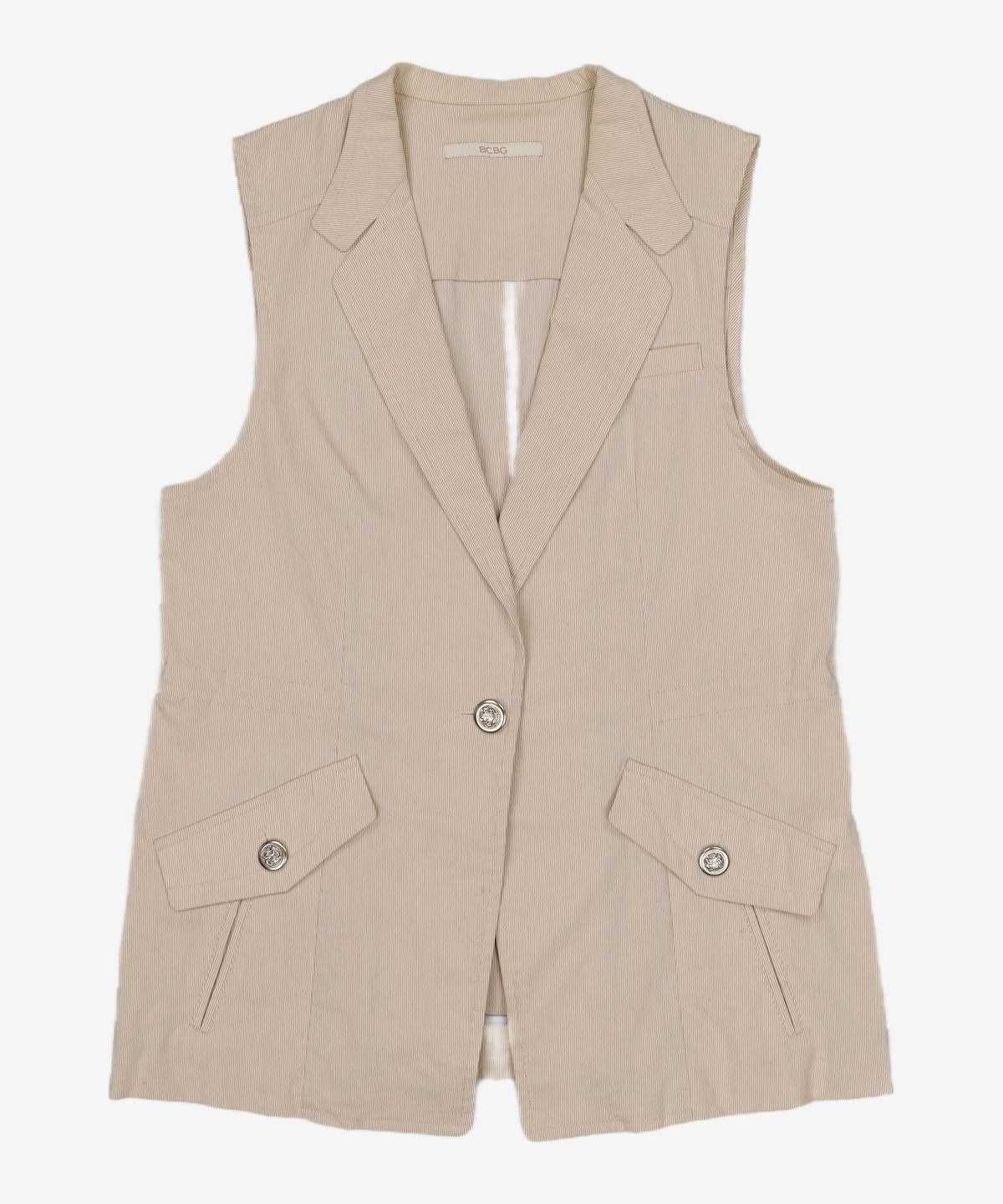 비씨비쥐(BCBG) 베스트 91