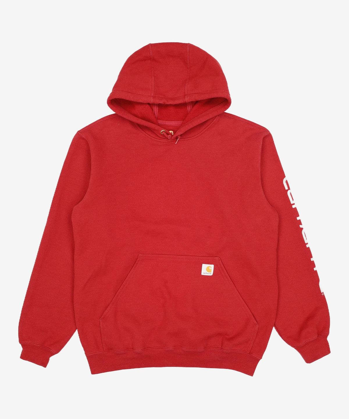 칼하트(CARHARTT) 후드 티셔츠 M
