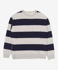 Thumbnail 0