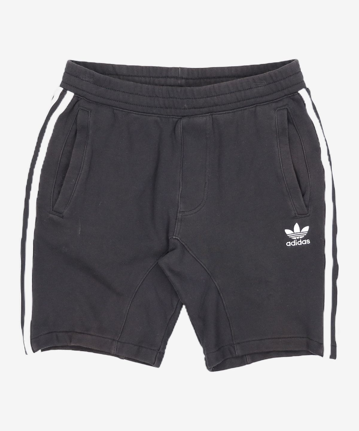 아디다스(ADIDAS) 숏팬츠 S