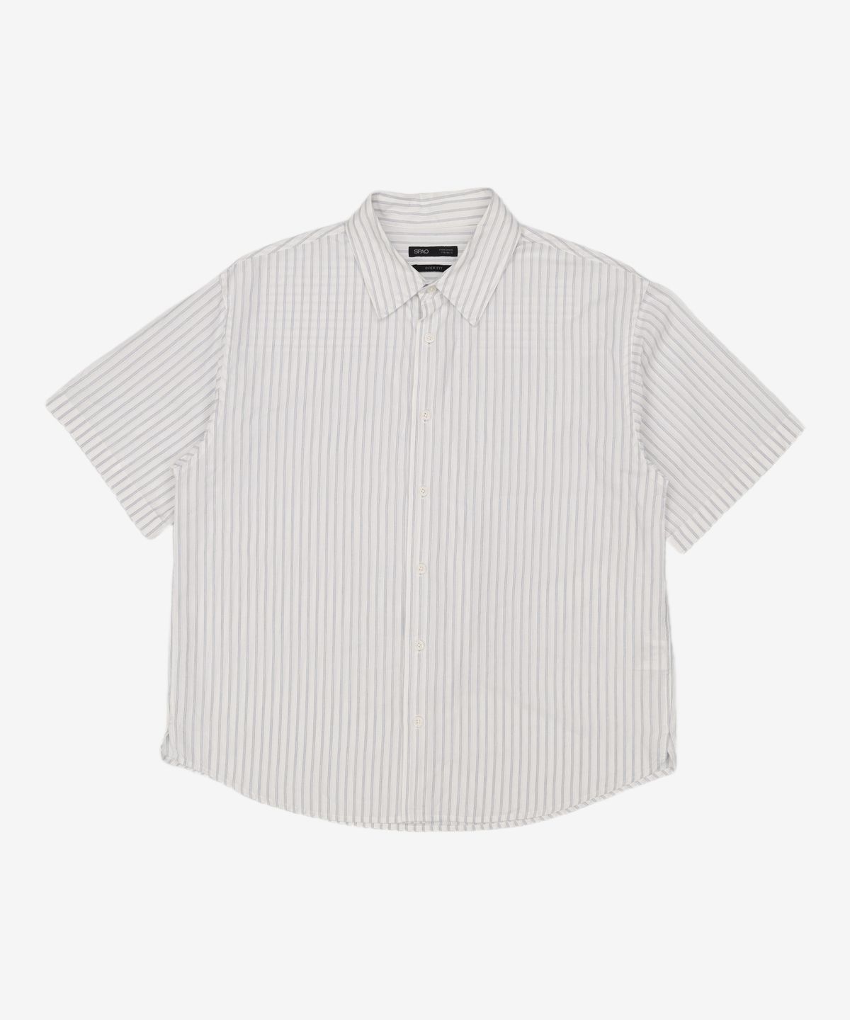 스파오(SPAO) 캐주얼 셔츠 L