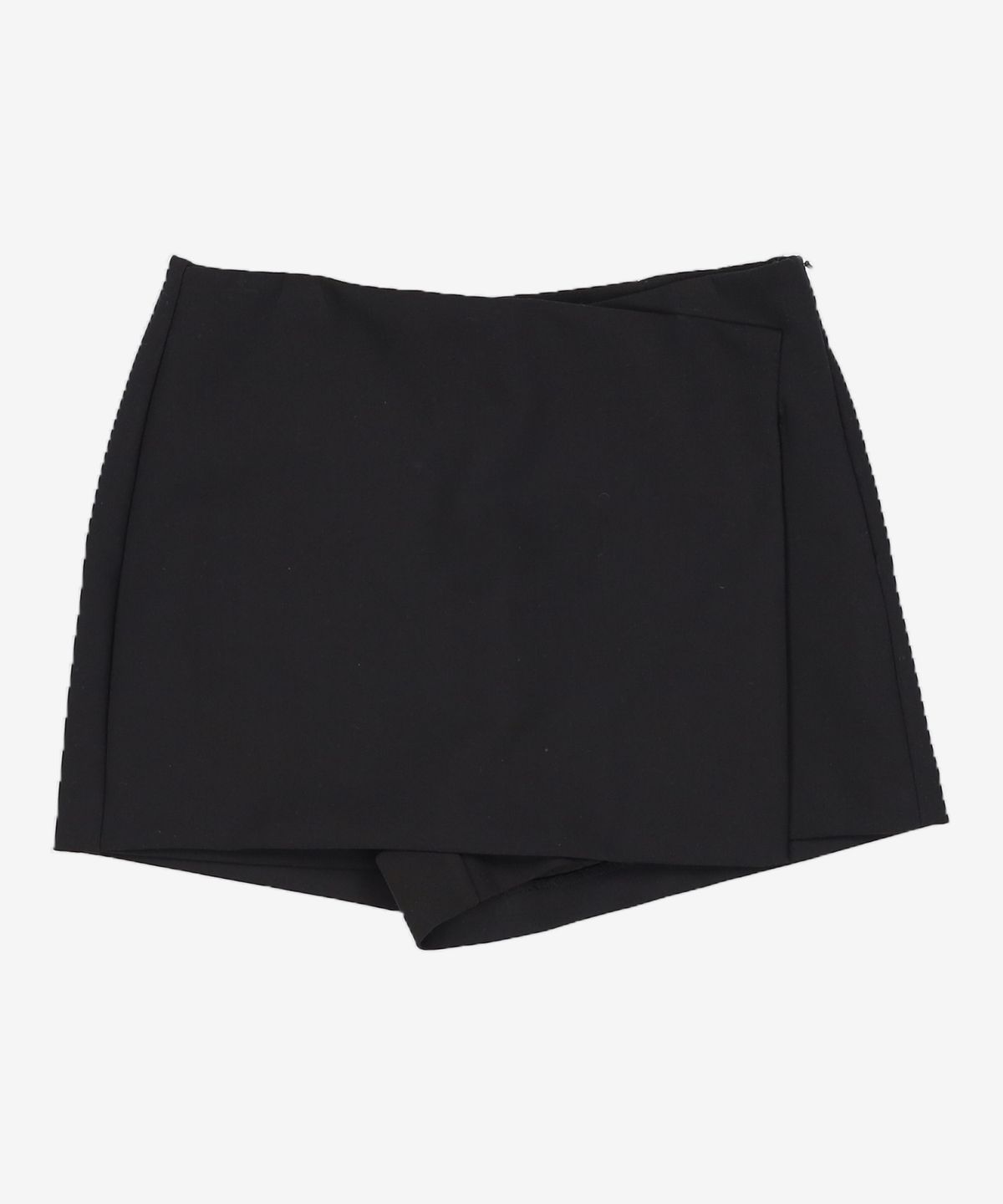 자라(ZARA) 숏팬츠 M