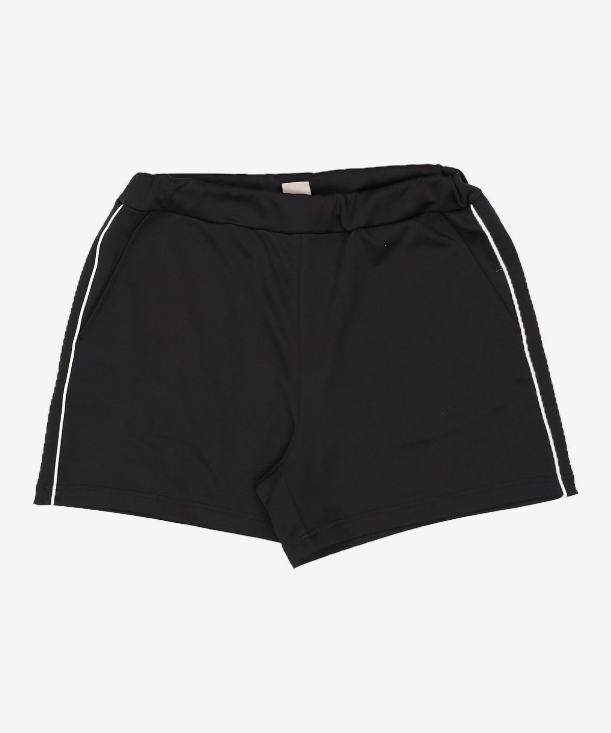 스파오(SPAO) 트랙 하프 팬츠 SPMTA25G25 L