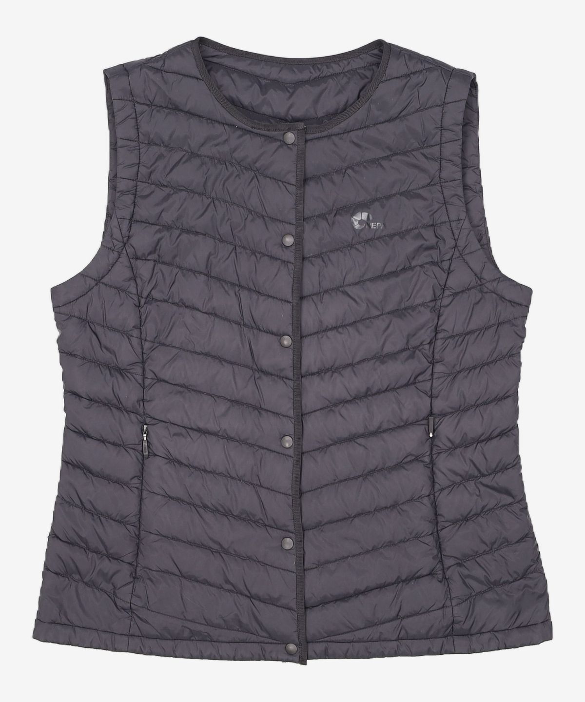 네파(NEPA) 패딩 베스트 95