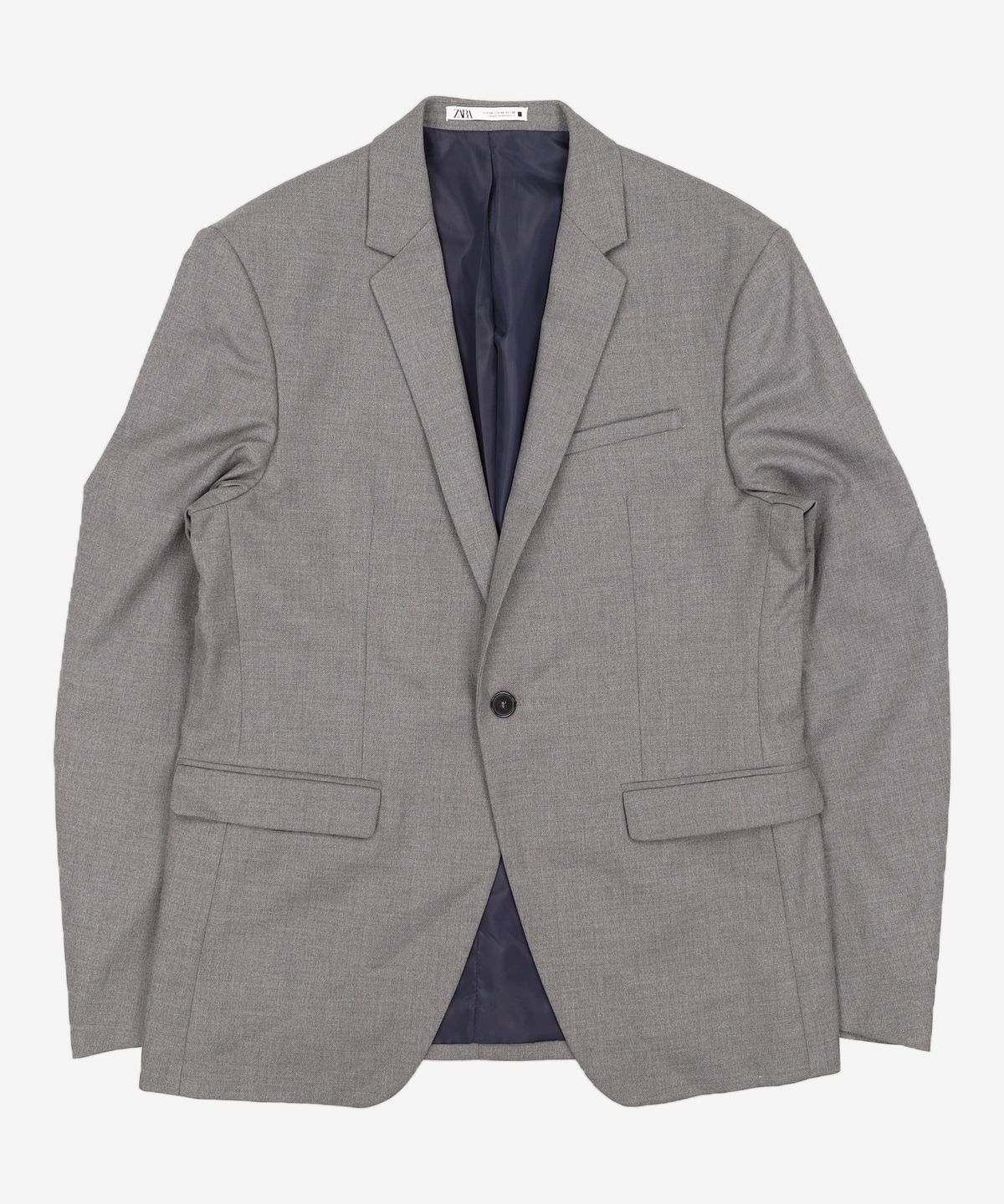 자라(ZARA) 슈트/블레이저 재킷 50