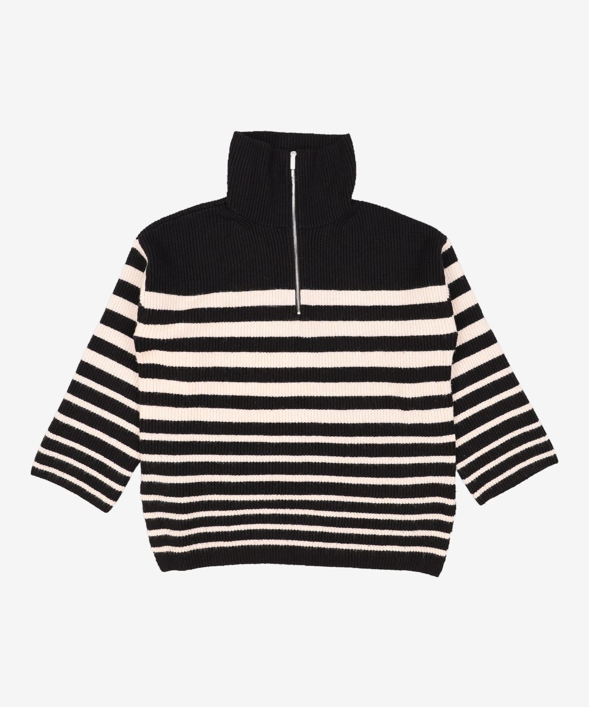 에이치앤엠(H&M) 니트/스웨터 XL
