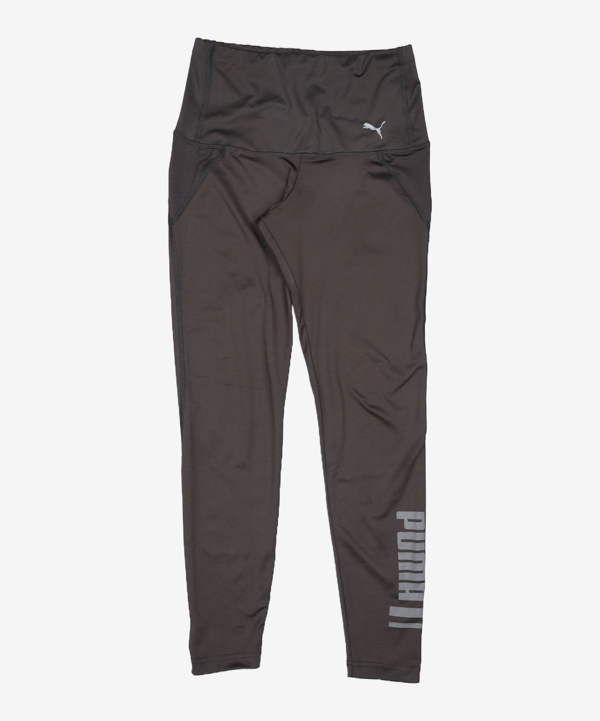푸마(PUMA) 레깅스 S