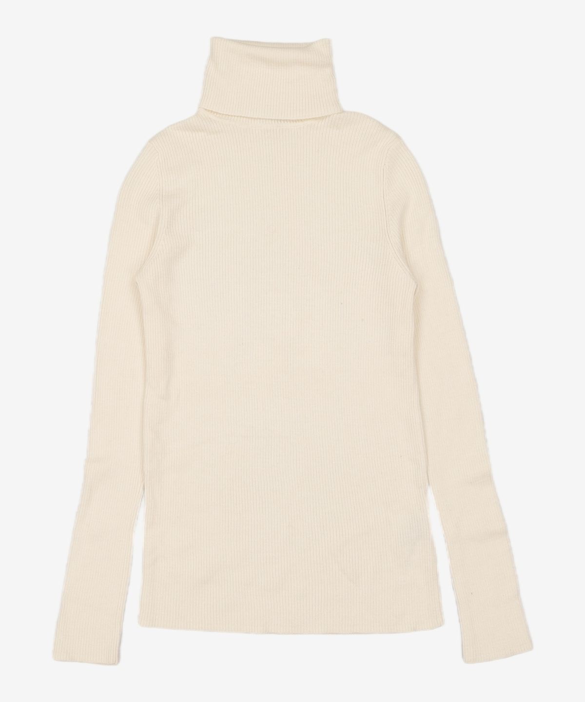 유니클로(UNIQLO) 니트/스웨터 L