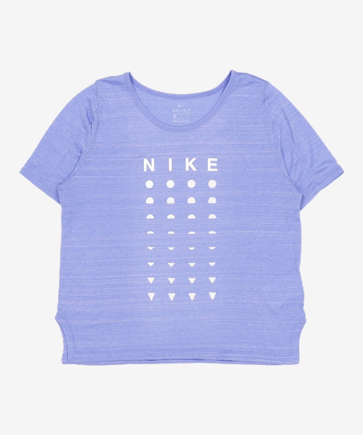 나이키(NIKE) 반소매 티셔츠 80