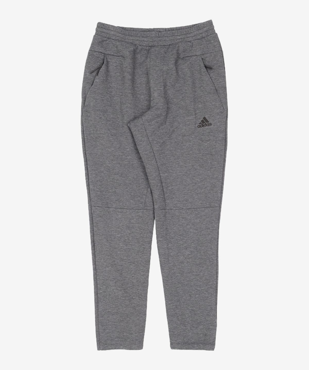 아디다스(ADIDAS) 트레이닝 팬츠 S