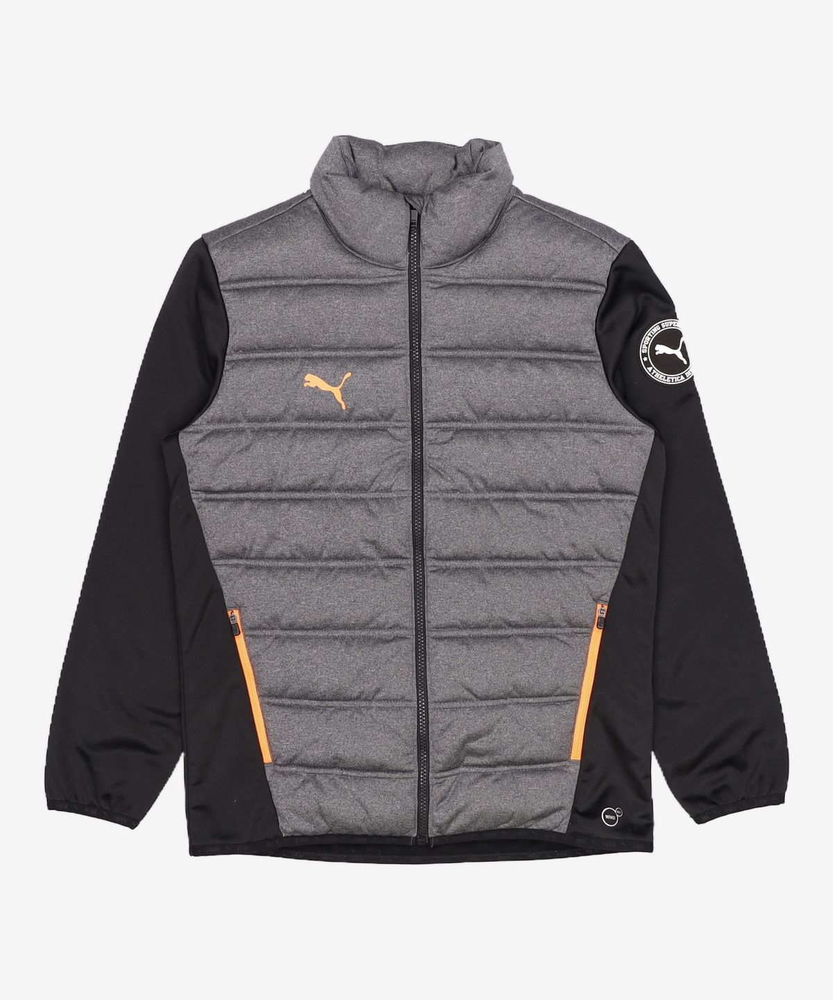 푸마 키즈(PUMA KIDS) 점퍼/재킷 150