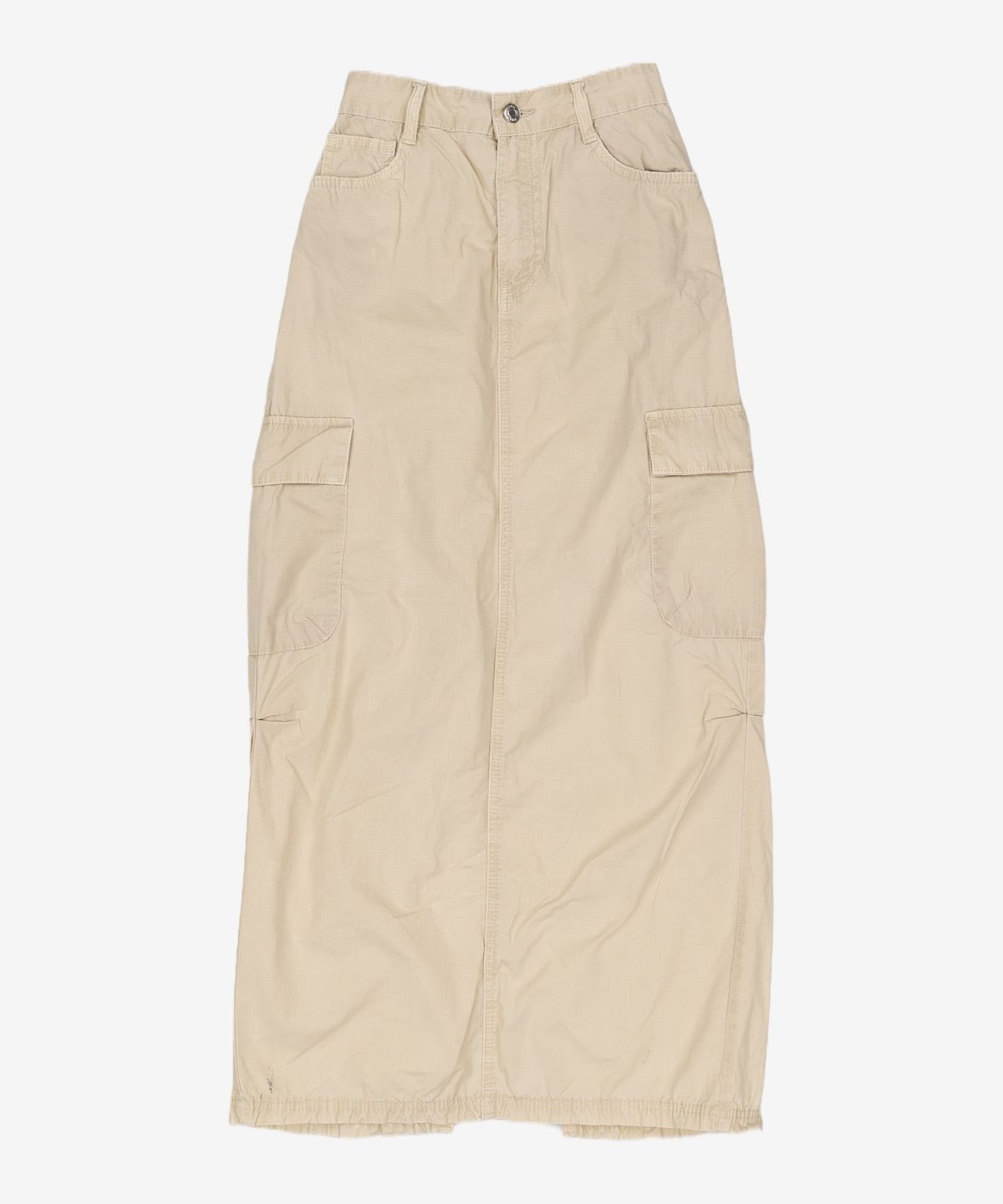 자라(ZARA) 롱스커트 XS