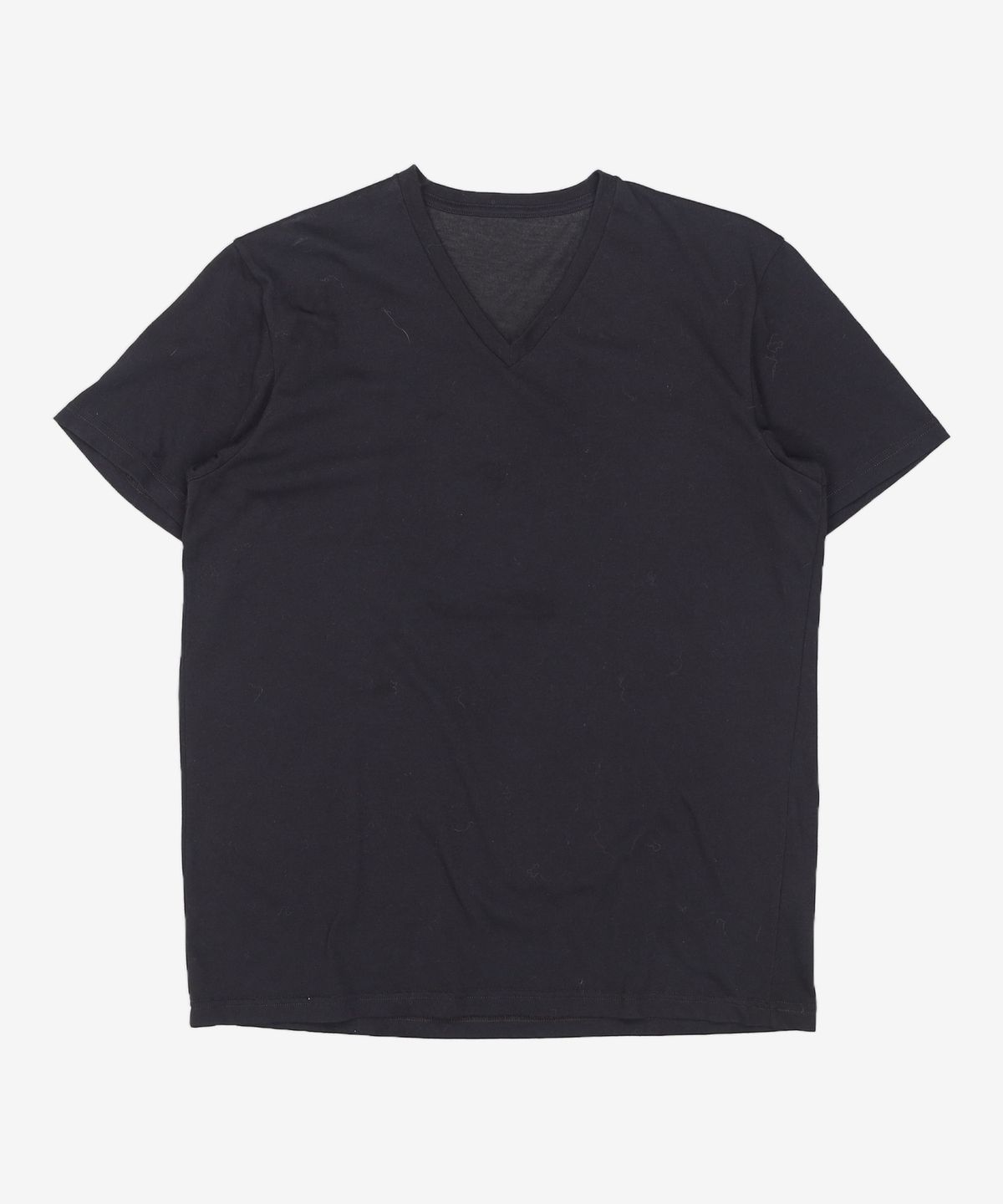 유니클로(UNIQLO) 반소매 티셔츠 XL